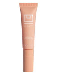U Beauty UBE-The PLASMA Lip Compound 15ML - Cuidado Labial