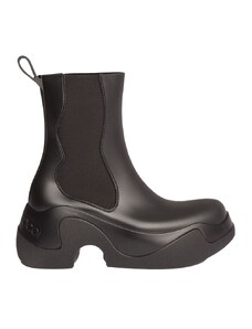 Xocoi Shoes - Drop 2 -2022 - Boot Medium - Botines