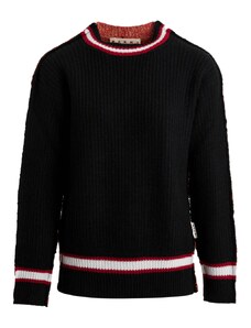 Marni Roundneck Sweater - Con Cuello Redondo