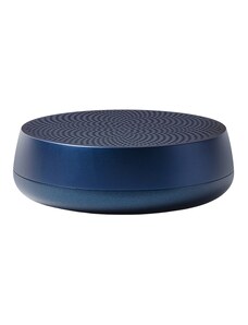 Lexon Mino L Altavoz Bluetooth Azul - Altavoces