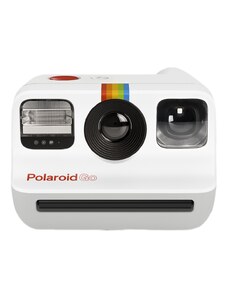Polaroid Go - Compactas