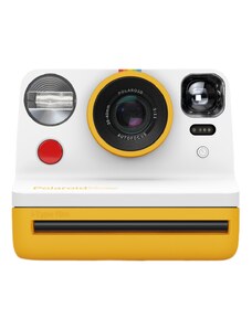 Polaroid Now - Compactas