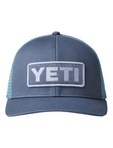 Yeti Gorra Trucker Con Logo - Gorras