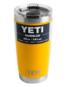 Yeti Rambler 20 Oz Tumbler - Accesorios Fitness