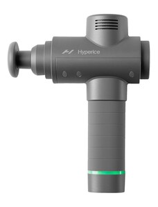 Hyperice Hypervolt 2 - Gadgets