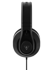 Turtle Beach Tb Ear Force Recon 500 - Auriculares Gaming