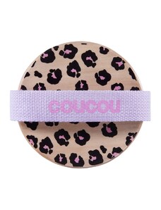 The Coucou Club Coucou Dry Brush - Accesorios