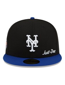 New Era New York Mets - Gorras