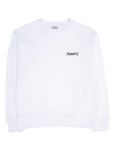 Duarte LOGO SWEATSHIRT - Sweatshirts