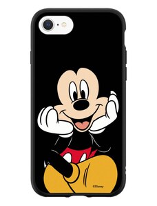 Rhinoshield. Funda Disney Para IPhone 13 Pro Max - Fundas Y Carcasas