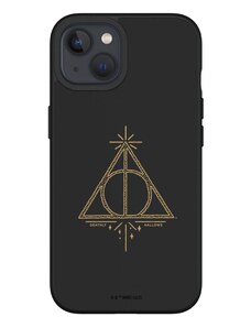 Rhinoshield. Funda Harry Potter Para IPhone 11 - Fundas Y Carcasas