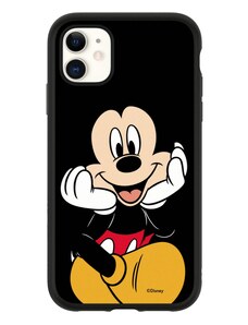 Rhinoshield. Disney IPhone 11 Case - Fundas Y Carcasas