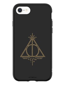 Rhinoshield. Funda Harry Potter Para IPhone 13 Pro Max - Fundas Y Carcasas