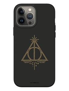 Rhinoshield. Funda Harry Potter Para IPhone 13 - Fundas Y Carcasas