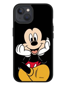Rhinoshield. Funda Disney Para IPhone 11 - Fundas Y Carcasas