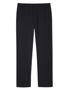 Paul Smith Travel Trousers - Joggers