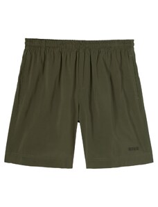 MSGM Shorts - Bermudas