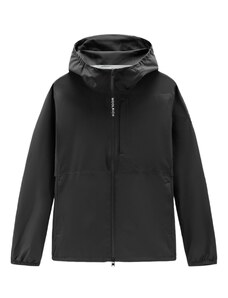 Woolrich Chaqueta Pacific Two Layers - Chaquetas