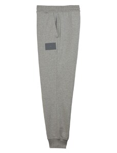Adidas Null - Pantalones