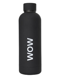 Wowthebrand Botella WOW - Sports Bottles