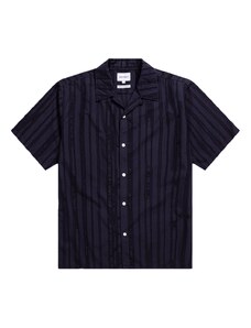 Norse Project Carsten Stripe - Camisas