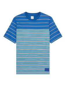 Paul Smith Stripe T-Shirt - Camisetas