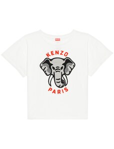 Kenzo Relax T-Shirt - Camisetas