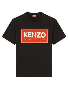 Kenzo Paris Classic T-Shirt - Camisetas
