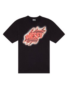 DIESEL T-Just-E43 - Camisetas
