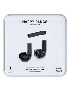 Happy Plugs Joy - Auriculares
