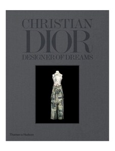 Rizzoli Christian Dior : Designer Of Dreams En Inglés - Libros