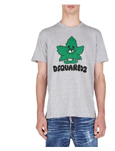 DSquared Null - Camisetas