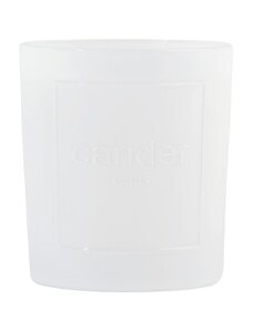 Cander Paris Our Youth Scented Candle - Velas