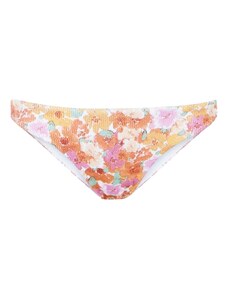Robin Collection Bikini Balconette Sunny - Braguita - Parte De Abajo