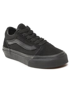 Zapatillas vans invierno outlet niños