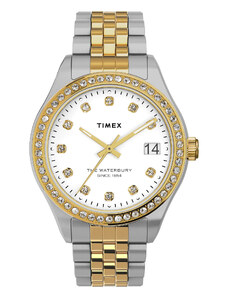 Reloj Timex
