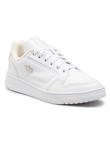 Adidas blancas mujer clearance baratas