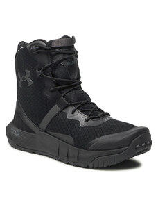 Zapatos under armour de hombre invierno sale