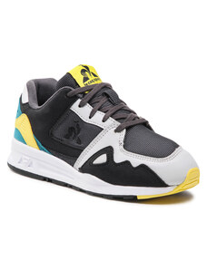 Tenis le coq outlet sportif niños 8 años