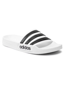 Adidas hombre verano hot sale