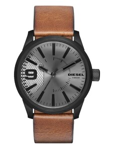 Reloj Diesel