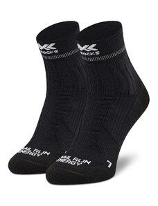 Calcetines altos para hombre X-Socks