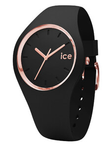 Reloj Ice-Watch