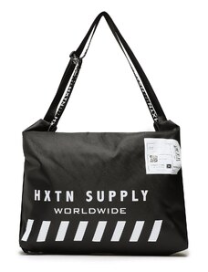 Bolso HXTN Supply