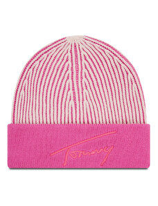 Gorro Tommy Jeans