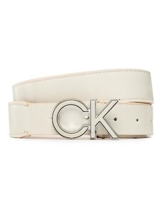 Cinturón para mujer Calvin Klein