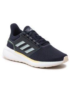 Adidas ortholite cheap precio