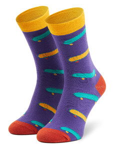 Calcetines tobilleros unisex Dots Socks