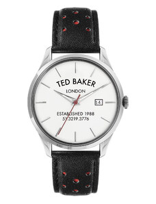 Reloj Ted Baker
