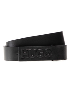 Cinturón para hombre Hugo